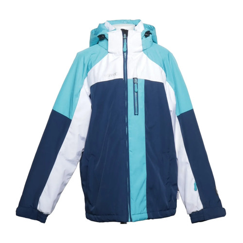 Etirel skijacke jungen - skijacke,,