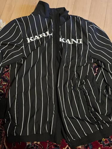 Karl kani herren anzug - karl, jacke