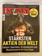 Focus Money 48/2025 Die 15