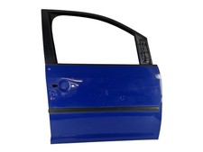 Tür VW CADDY III 2K, 2004