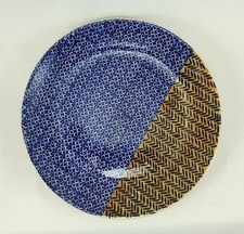 Bunzlauer Keramik Teller