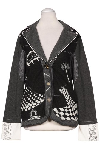 Elisa cavaletti blazer damen - elisa,