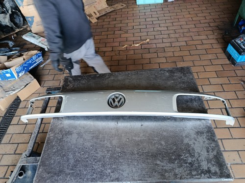 Passat 35i original - vw,