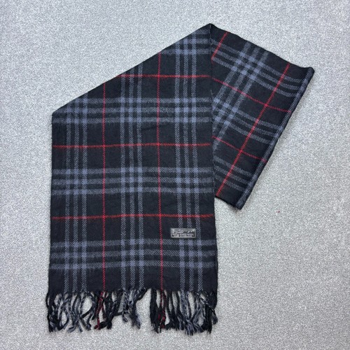 Burberry london schal 13 - london, x