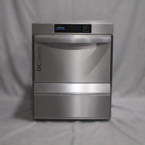 Winterhalter m - winterhalter, uc-m