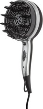 Efalock Stylingo Profi