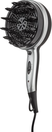 Efalock stylingo profi - stylingo,