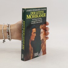 Der letzte Mohikaner  | 