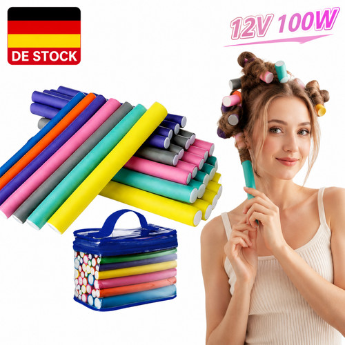 Schaumstoff stück - 42,