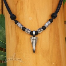 Herrenkette Herrenhalskette