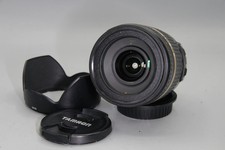 Tamron 270mm 6 3 - 18–270mm, f3.5–6.3