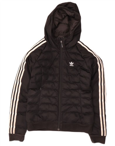 Adidas wattierte damenjacke - adidas,
