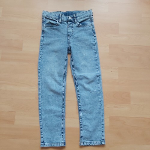 Kinder jogginghose und jeans - jogginghose,