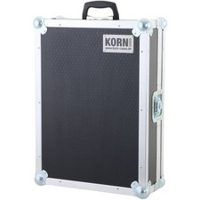 KORN Case für AlphaTheta