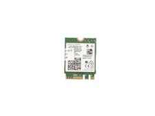 Lenovo ThinkCentre M920q