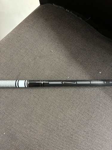 Tensei white series - tensei, 75g