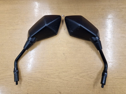 Access shade 600 700 850 - 600,