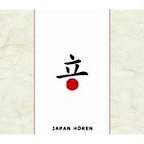 Japan hören das - japan,