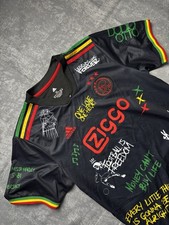Adidas ajax amsterdam bob - amsterdam,