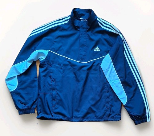 Adidas trainingsjacke größe - adidas, trainingsjacke,