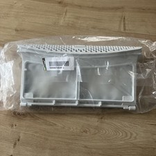 Original AEG Electrolux