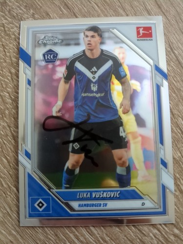 Luka vuskovic orginales - vuskovic.,