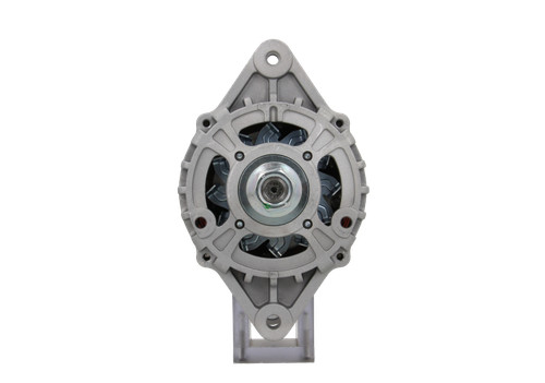 Original neu mahle - original,