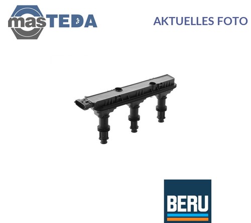 Zse152 motor zündspule beru - motor,