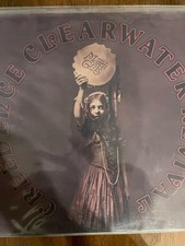 Mardi Gras (Half Speed Master) [Ltd. Vinyl LP] [Vinyl LP]