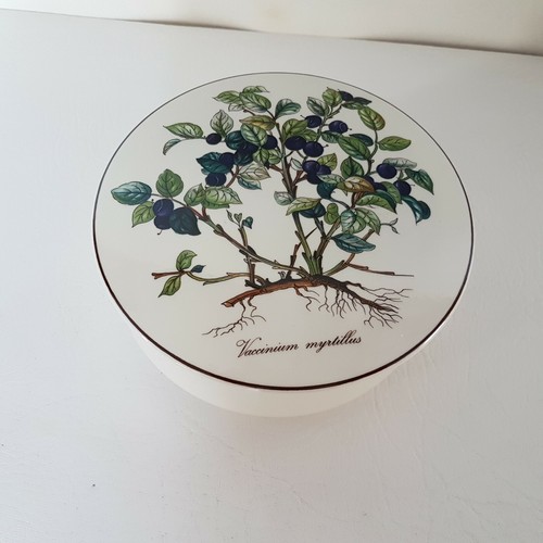 Villeroy boch botanica - boch,