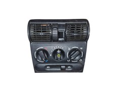 Opel corsa tigra - opel, b