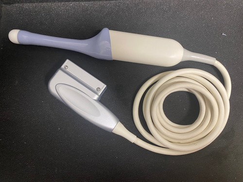 Vaginal sonde ric5 rs - ge, ric5-9w-rs/