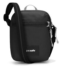 pacsafe Go Micro Crossbody Bag