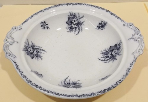 Schöne villeroy boch - schöne,