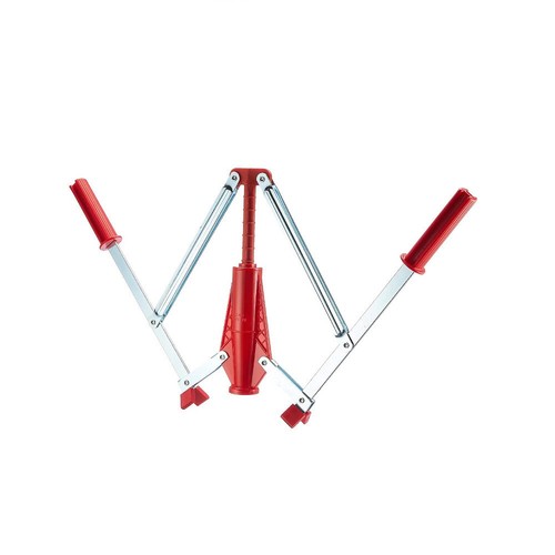 Weinverkorker eco - weinverkorker,
