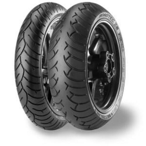 Satz 120 zr17 - 120/70,