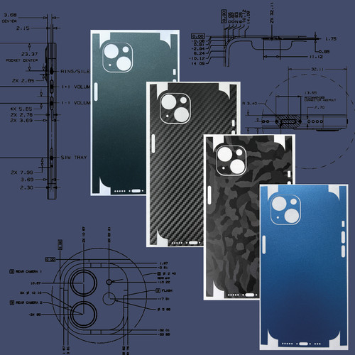 Für iphone 12 11 - 13,
