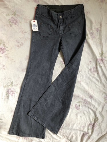 Replay wv500a damen jeans - replay,
