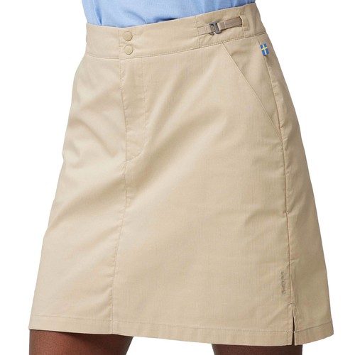 Fjällräven abisko hike skort - fjällräven,