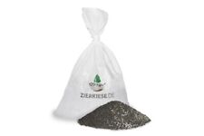 Basalt Schwarz Splitt 2-5 / 8-16 / 16-32 / 32-56 mm  /5/10/20/600/1000 kg