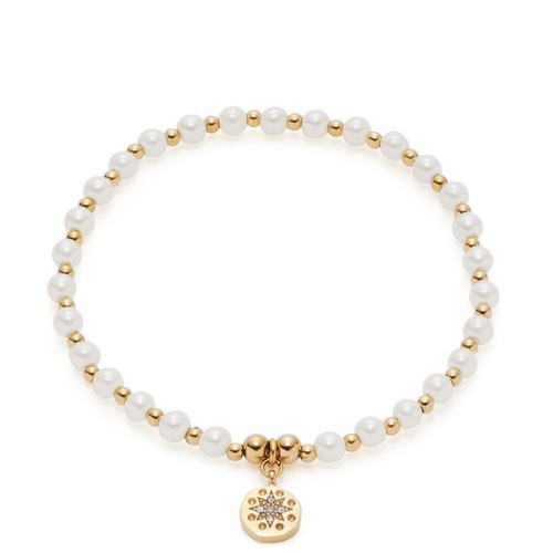 Leonardo jewels armband pelena - leonardo,