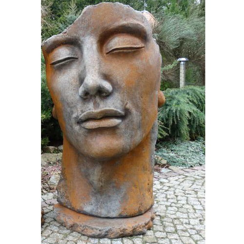 Gesicht mann 115 - gesicht,