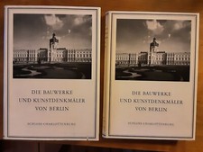 Die Bauwerke und