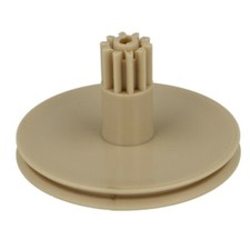 Philips CD 930 Zahnrad CDM 9 Gear Wheel Player Spieler