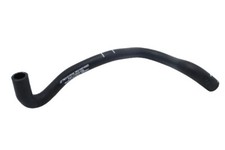 Original VW Sharan SEAT