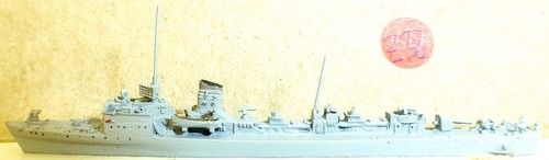 Torpedoboot t13 neptun - torpedoboot, 1068a
