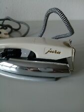 Jura Reisebügeleisen