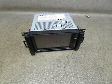 Radio Pioneer AVH-1300NEX DVD 144Tm Jeep Compass 2.4 12.1656.012