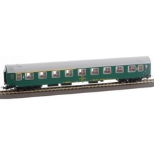 Tillig 74938 Reisezugwagen