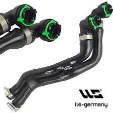 LLS® Heizungsschlauch für